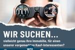 Gewerbeobjekt Kirchheim unter Teck - 1.100&euro; | Angebot:23876818