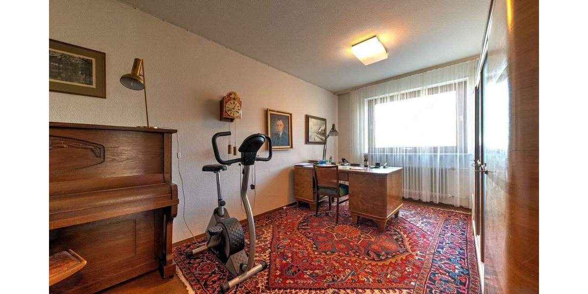 Doppelhaushälfte Sindelfingen Ost - 7 Zimmer, 233 m&sup2;, 789.000&euro; | Angebot:25741860