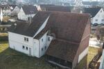 ENTWICKLUNGSOBJEKT MIT BAUPOTENZIAL - Bauernhaus, Landhaus Bisingen | Angebot:26643819