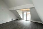 Einfamilienhaus Böblingen Dagersheim - 2.5 Zimmer, 93 m&sup2;, 1.650&euro; | Angebot:26480203