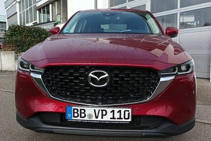 Mazda CX-5 36.800 km 30.880 &euro; Herrenberg 71083