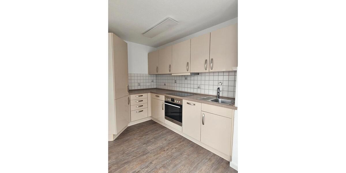 Etagenwohnung Neckartailfingen - 2 Zimmer, 57 m&sup2;, 840&euro; | Angebot:26036238