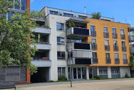 Gewerbeobjekt Tübingen Derendingen - 285.000&euro; | Angebot:26050069