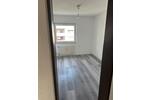 Etagenwohnung Gärtringen - 3 Zimmer, 84 m&sup2;, 300.000&euro; | Angebot:26898423