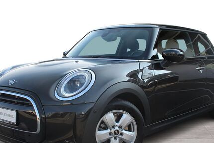 Mini Cooper 21.590 km 24.490 &euro; Filderstadt 70794