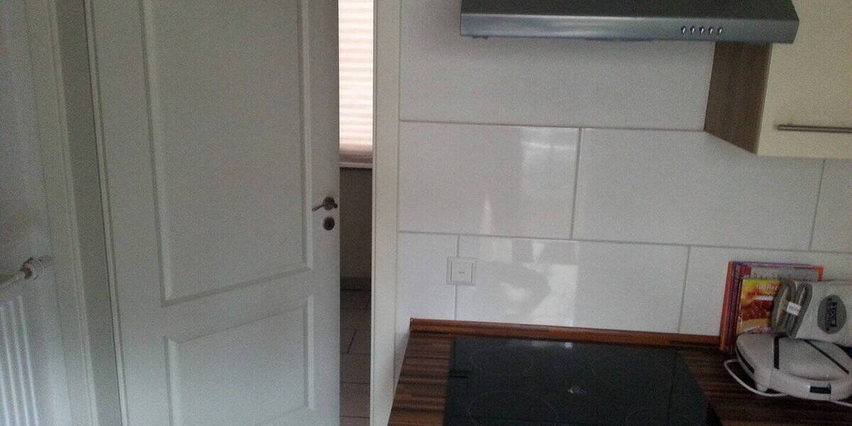 Etagenwohnung Rottenburg - 2 Zimmer, 76 m&sup2;, 1.059&euro; | Angebot:26269695
