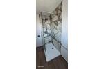 Etagenwohnung Reutlingen Altenburg - 4 Zimmer, 100 m&sup2;, 1.200&euro; | Angebot:25713650