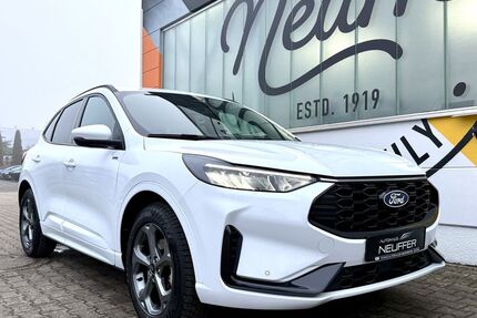 Ford Kuga 13.450 km 28.990 &euro; Herrenberg-Kuppingen 71083