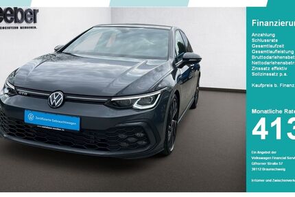 VW Golf 41.927 km 33.690 &euro; Herrenberg 71083