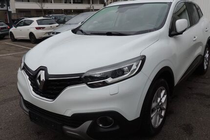 Renault Kadjar 83.000 km 11.990 &euro; Metzingen 72555