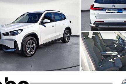 BMW X1 27.279 km 32.460 &euro; Rottenburg am Neckar 72108