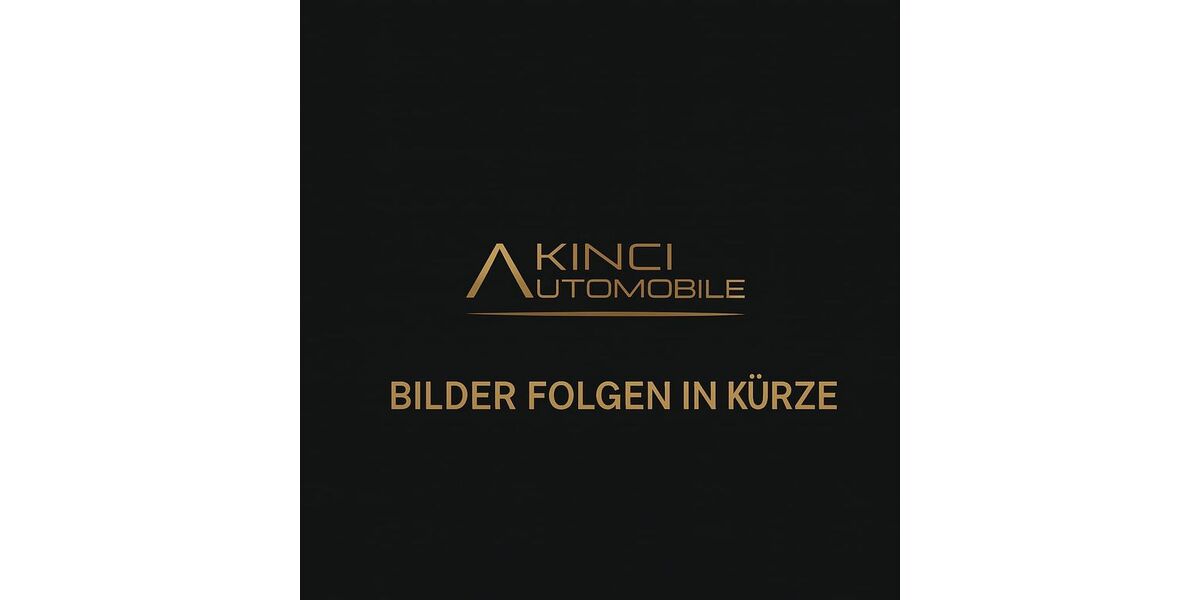 VW Golf 102.000 km 5.990 &euro; Gäufelden 71126