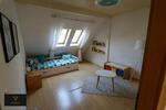 Dachgeschoßwohnung Lichtenstein - 4 Zimmer, 112 m&sup2;, 115.000&euro; | Angebot:26757850