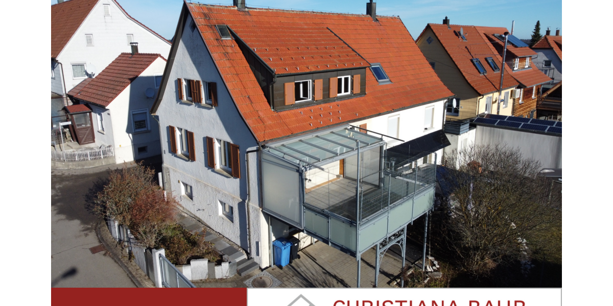 Einfamilienhaus Bitz - 5 Zimmer, 106 m&sup2;, 217.000&euro; | Angebot:24278639