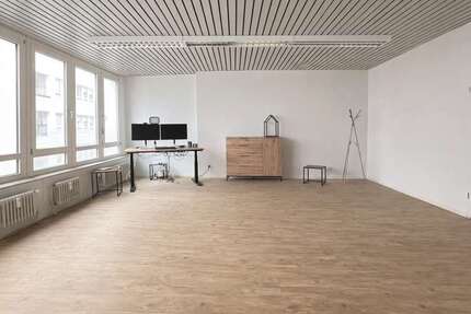 Gewerbeobjekt Reutlingen - 475&euro; | Angebot:25395192