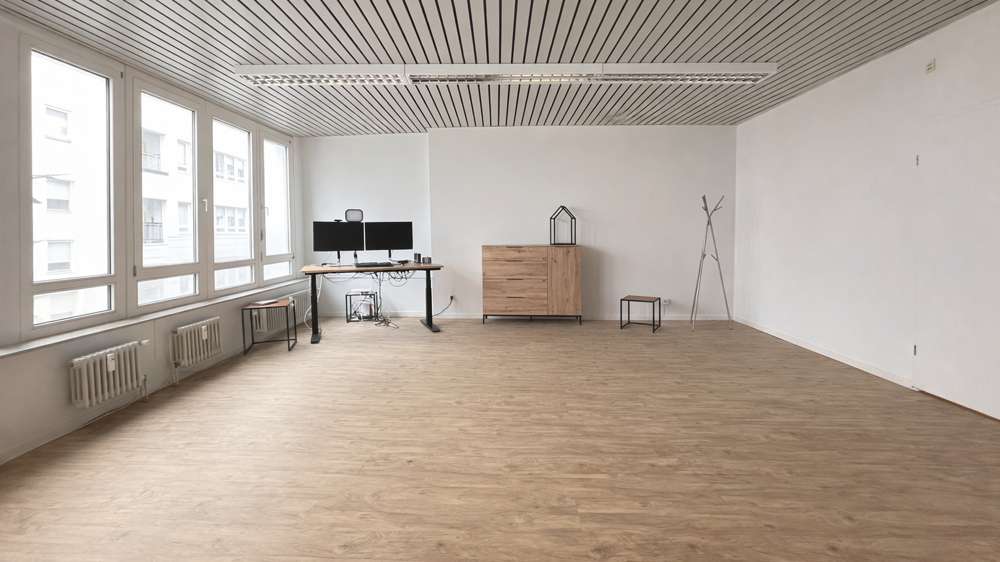 Gewerbeobjekt Reutlingen - 475&euro; | Angebot:25395192