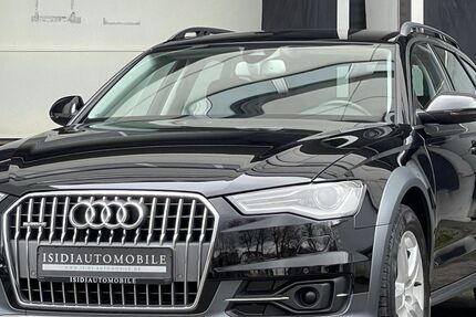 Audi A6 Allroad 106.000 km 24.400 &euro; Reutlingen/Mittelstadt 72766