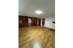 Einfamilienhaus Herrenberg - 5 Zimmer, 140 m&sup2;, 1.295&euro; | Angebot:26184242