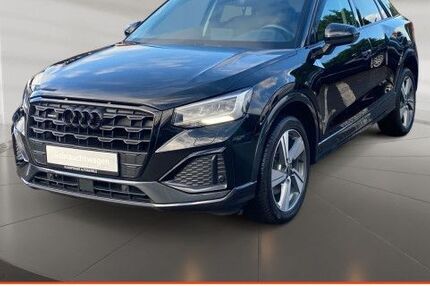 Audi Q2 82.601 km 20.990 &euro; Nürtingen 72622