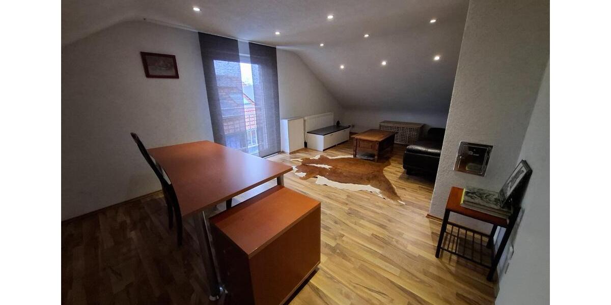 Doppelhaushälfte Wernau (Neckar) - 6.5 Zimmer, 163 m&sup2;, 640.000&euro; | Angebot:25948779