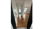 Dachgeschoßwohnung Esslingen am Neckar Oberesslingen - 2 Zimmer, 60 m&sup2;, 906&euro; | Angebot:26366166