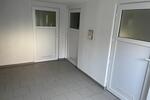 Etagenwohnung Frickenhausen - 3.5 Zimmer, 90 m&sup2;, 1.155&euro; | Angebot:24774631