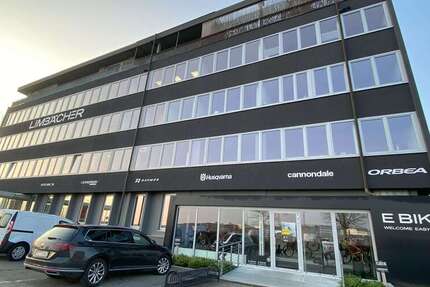 Gewerbeobjekt Filderstadt - 227&euro; | Angebot:27504271