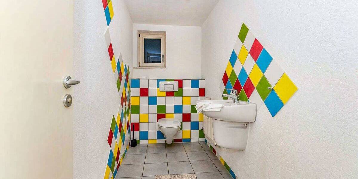 Gewerbeobjekt Tübingen Innenstadt - 1.650.000&euro; | Angebot:26710188
