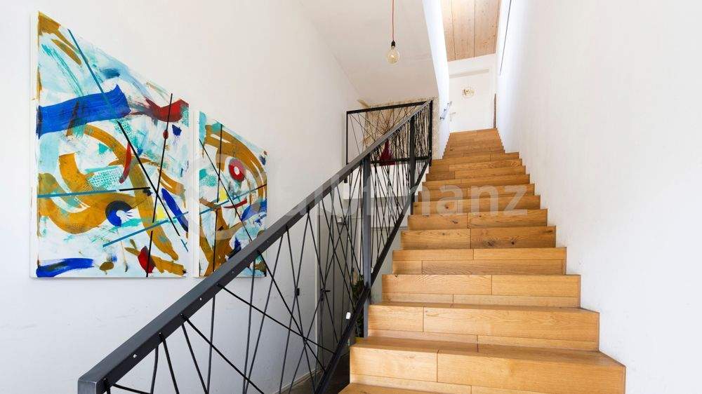 Gewerbeobjekt Pfullingen - 2.200.000&euro; | Angebot:25684509