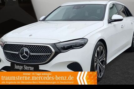 Mercedes-Benz E 300 37.208 km 41.990 &euro; Böblingen 71034