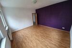 Erdgeschoßwohnung Pfullingen - 4 Zimmer, 90 m&sup2;, 1.300&euro; | Angebot:26676220