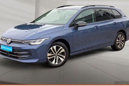 VW Golf 13.593 km 28.490 &euro; Nürtingen 72622