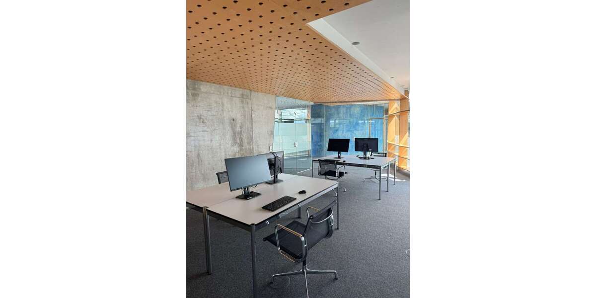 Gewerbeobjekt Pliezhausen - 1.200&euro; | Angebot:26078244