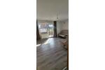 Etagenwohnung Esslingen am Neckar Oberesslingen - 3 Zimmer, 66 m&sup2;, 1.150&euro; | Angebot:27600613