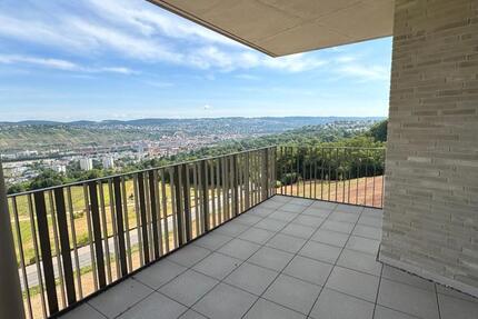 Wohnung Ostfildern - 4 Zimmer, 106 m&sup2;, 2.012&euro; | Angebot:25903789