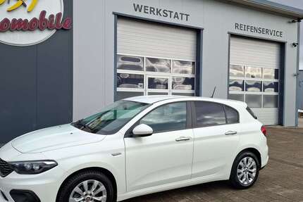 Fiat Tipo 113.000 km 9.485 &euro; Münsingen 72525
