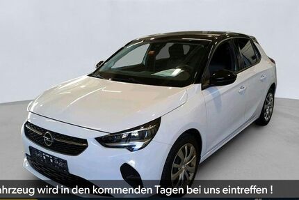 Opel Corsa 93.400 km 12.990 &euro; TÜBINGEN 72072