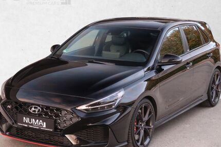 Hyundai i30 86.341 km 24.700 &euro; Engstingen 72829
