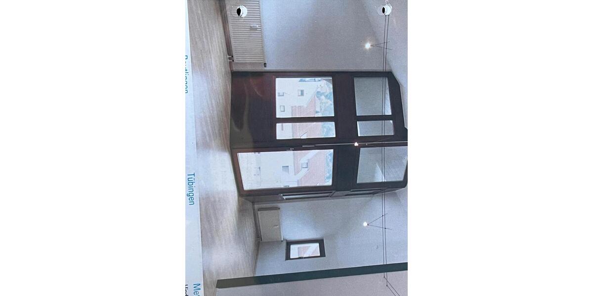 Dachgeschoßwohnung Lichtenstein - 2.5 Zimmer, 66 m&sup2;, 250.000&euro; | Angebot:26075609