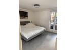 Erdgeschoßwohnung Böblingen Dagersheim - 3 Zimmer, 80 m&sup2;, 389.000&euro; | Angebot:26957480