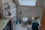 Dachgeschoßwohnung Reutlingen - 3 Zimmer, 55 m&sup2;, 220.000&euro; | Angebot:26316343