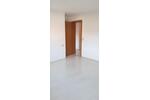 Etagenwohnung Gomaringen - 4 Zimmer, 81 m&sup2;, 850&euro; | Angebot:27605021