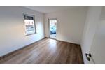 Erdgeschoßwohnung Hechingen - 4.5 Zimmer, 140 m&sup2;, 1.250&euro; | Angebot:27544032