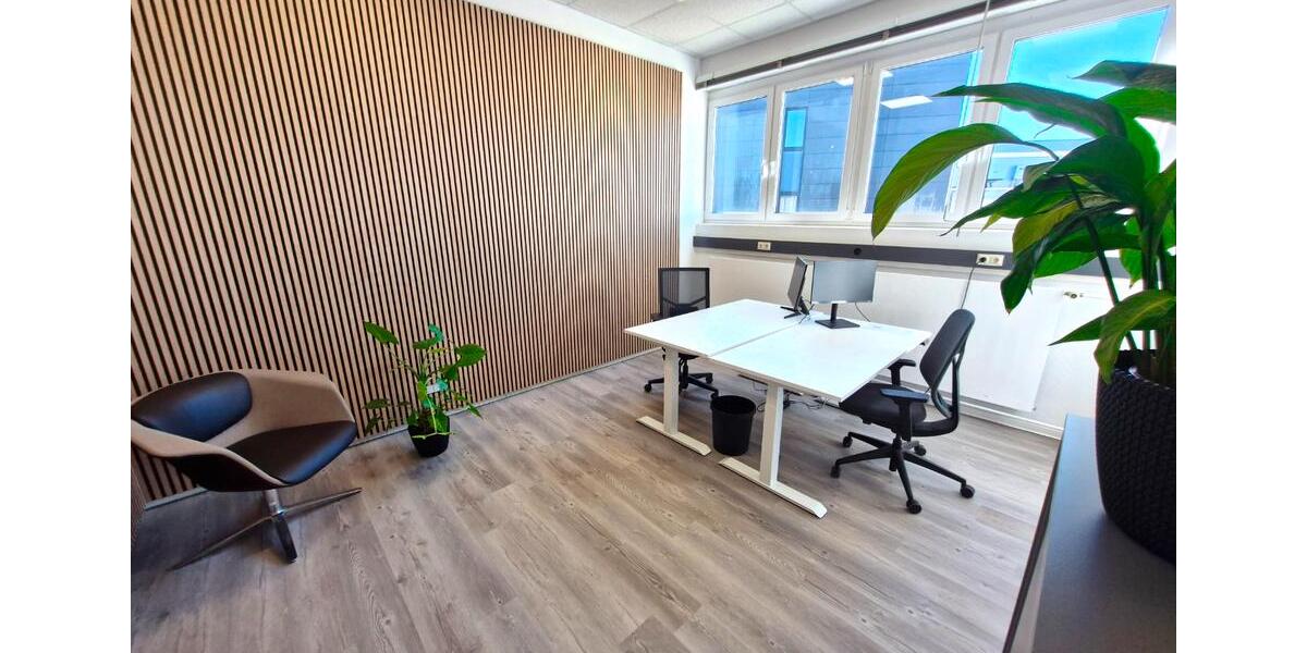 Gewerbeobjekt Reutlingen Sondelfingen - 749&euro; | Angebot:26631885