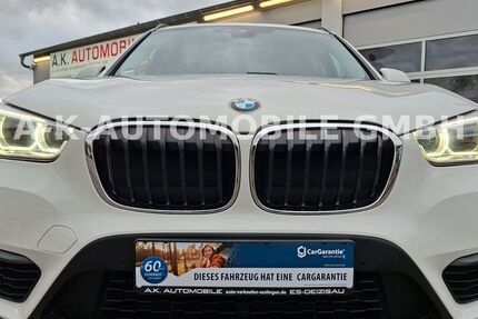 BMW X1 109.790 km 16.199 &euro; Deizisau 73779