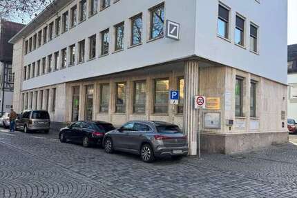 Gewerbeobjekt Esslingen - 5.300&euro; | Angebot:24750254