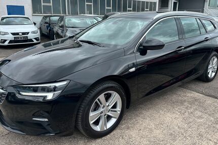 Opel Insignia 67.524 km 17.300 &euro; Sindelfingen 71065