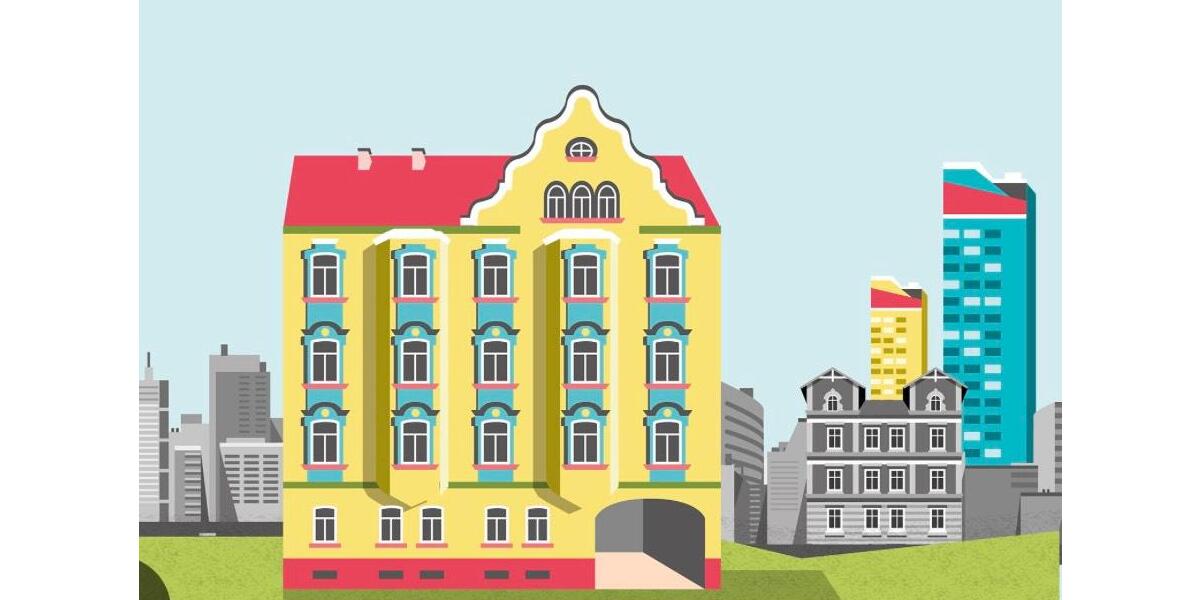 Hochparterre Filderstadt - 1 Zimmer, 34 m&sup2;, 800&euro; | Angebot:26036673