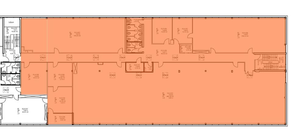 Gewerbeobjekt Frickenhausen - 2&euro; | Angebot:23811103