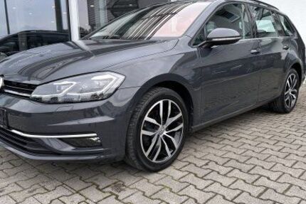 VW Golf 72.588 km 18.990 &euro; Wendlingen am Neckar 73240